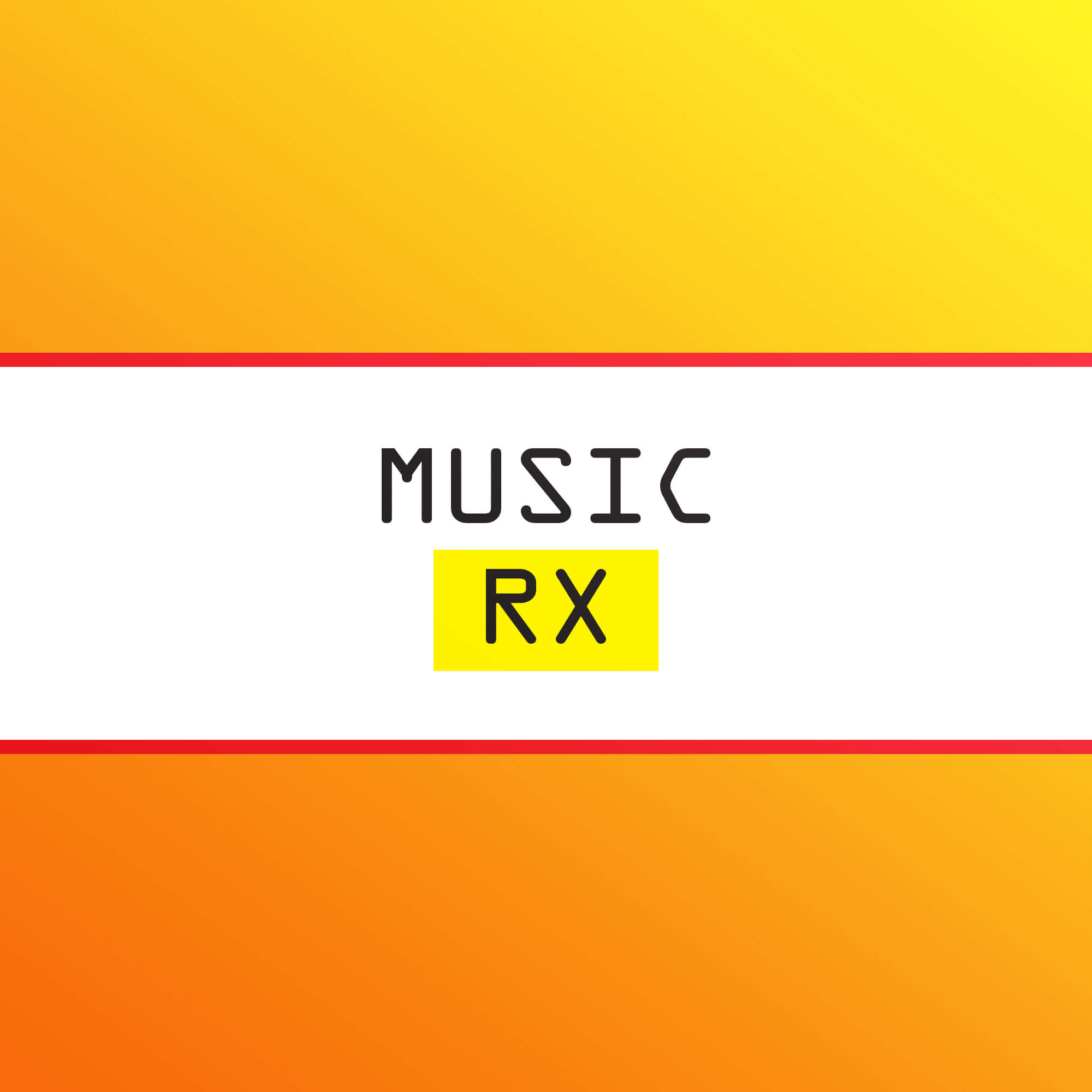 Music RX