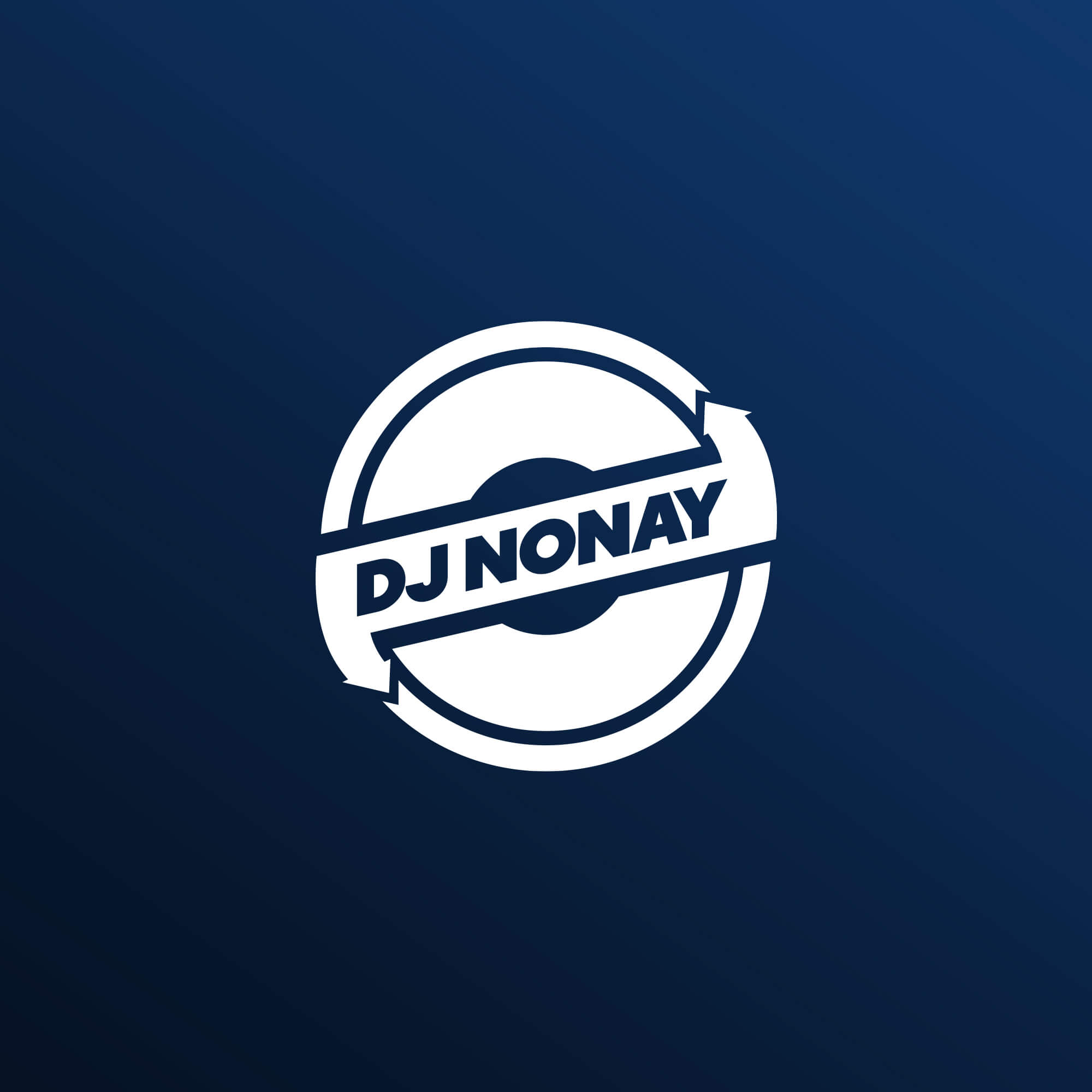 Nonay Logo