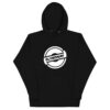 Nonay Logo Hoodie - Image 3