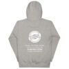 Nonay Logo Hoodie - Image 10