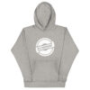 Nonay Logo Hoodie - Image 9