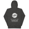 Nonay Logo Hoodie - Image 8