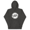 Nonay Logo Hoodie - Image 7