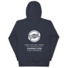 Nonay Logo Hoodie - Image 6