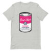 No Expiration Tee (Nonay Colorway)