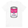No Expiration Tee (Nonay Colorway) - Image 2