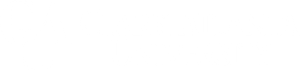 Clark Atlanta University