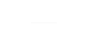 Facebook & Meta