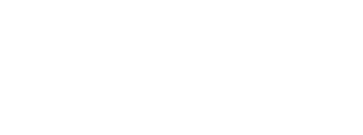 Private White